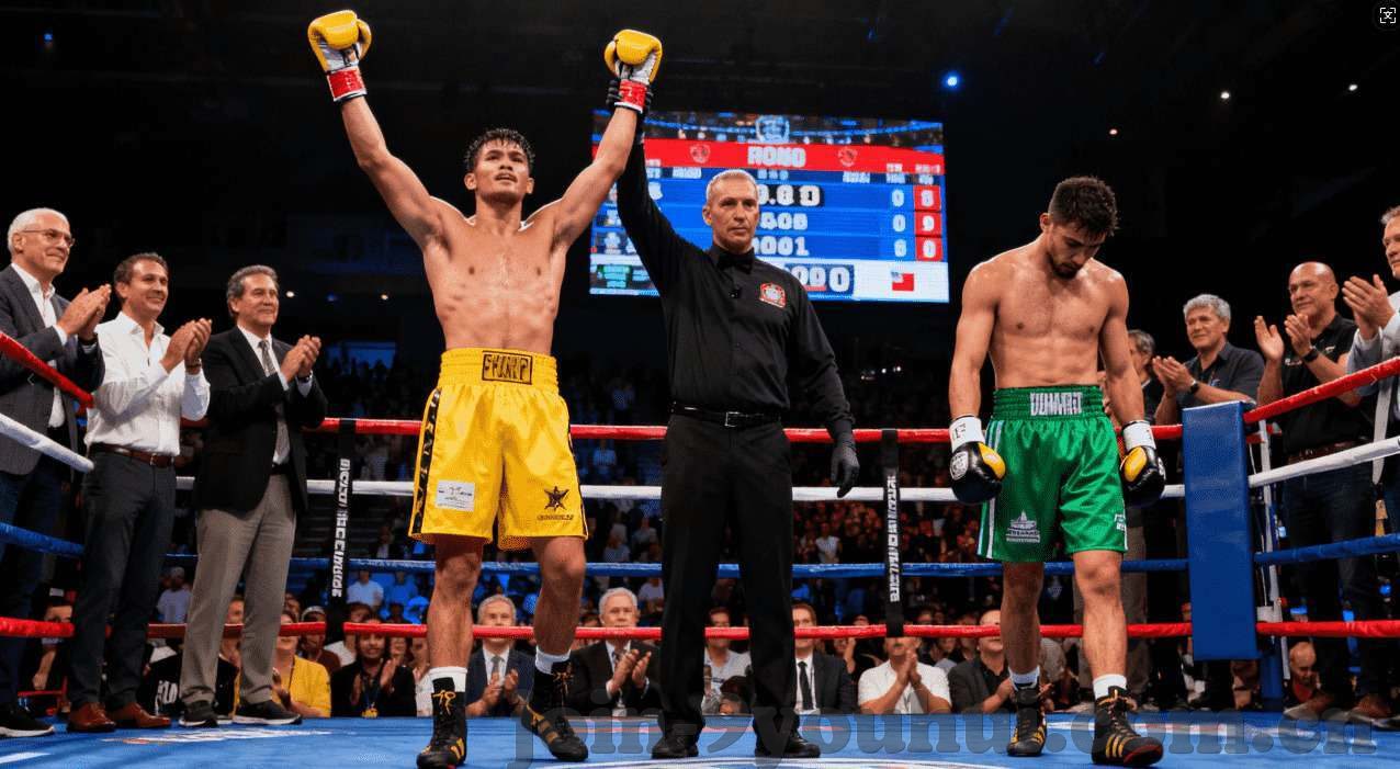 澳门威尼斯人官网网站-澳门威尼斯人，一个娱乐与休闲的梦幻之地