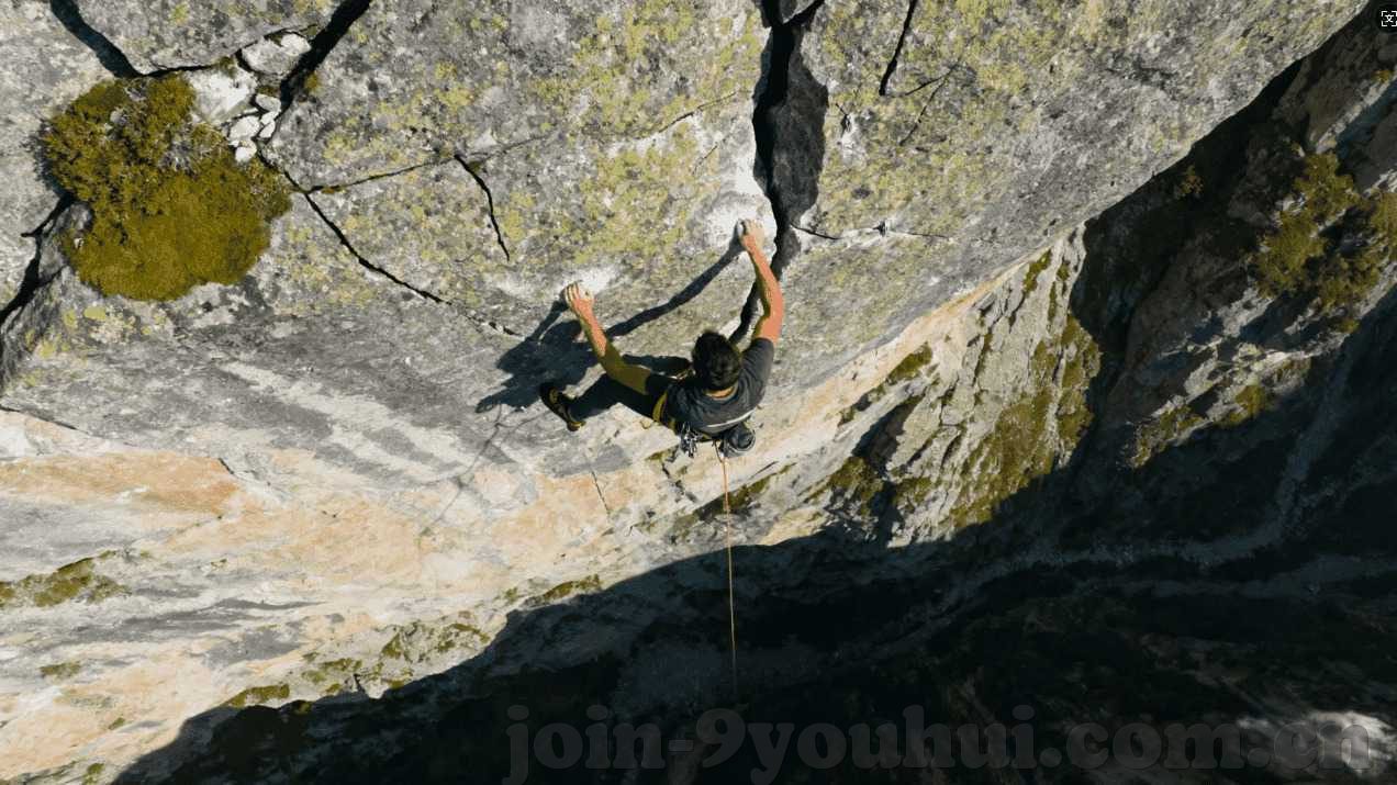 九游会进不去-九游会平台登录异常及解决方法