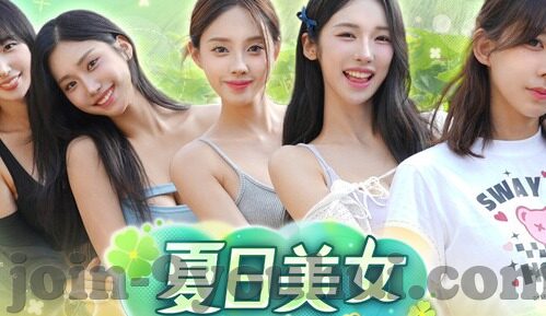 喀麦隆刚果足球比分-喀麦隆VS刚果，绿茵场上的比分激战与足球精神的碰撞