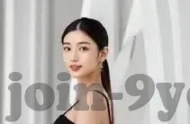 mk体育在线官网首页电脑版-MK体育，在线官网首页电脑版，体验极致的体育赛事观赏与互动