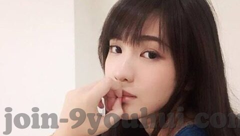 球琛足球即使比分-球琛足球，解锁即时比分背后的足球魅力密码